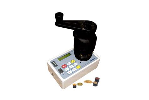 handy moisture meter baroda|moisture meter manufacturers in india.